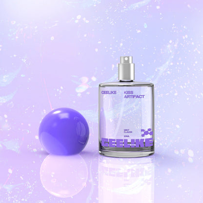 CEELIKE Probiotics Oral Spray